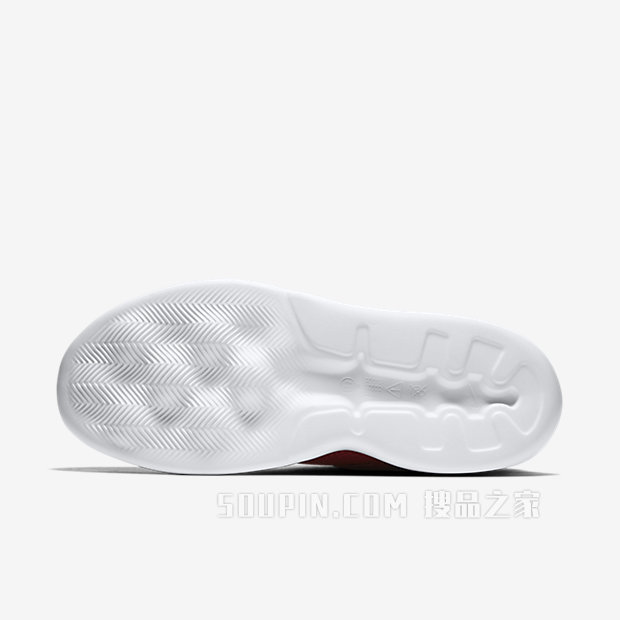 Nike Kwazi 男子运动鞋