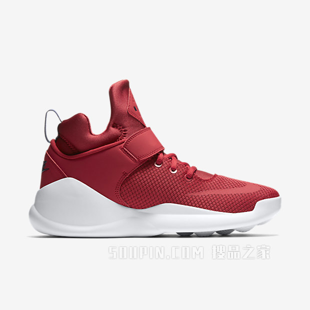Nike Kwazi 男子运动鞋