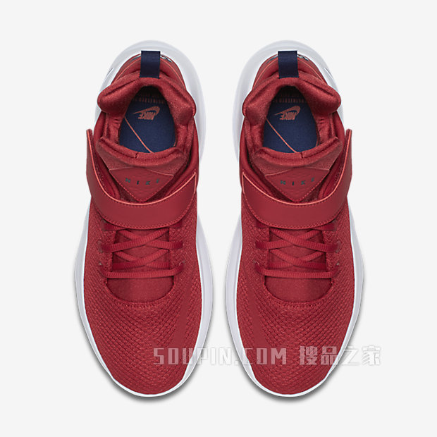 Nike Kwazi 男子运动鞋