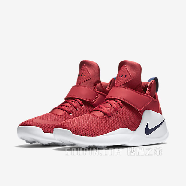 Nike Kwazi 男子运动鞋
