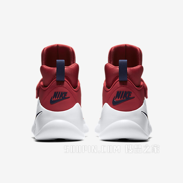Nike Kwazi 男子运动鞋