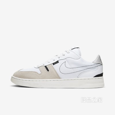 Nike Squash-Type 男子运动鞋
