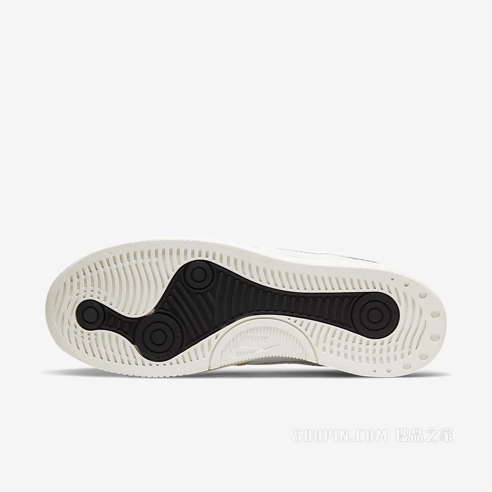 Nike Squash-Type 男子运动鞋