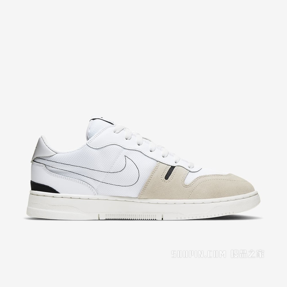 Nike Squash-Type 男子运动鞋