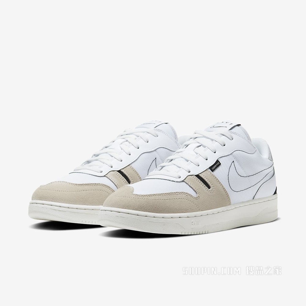 Nike Squash-Type 男子运动鞋