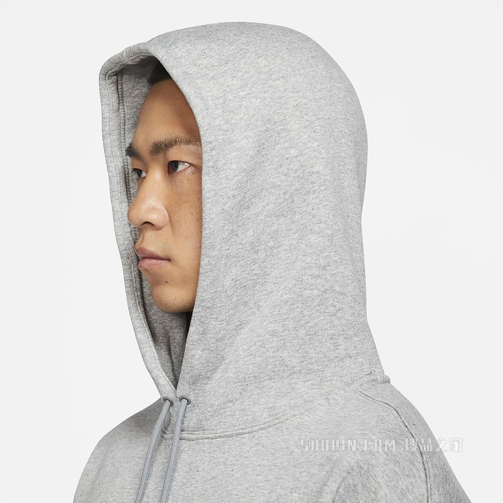 Nike SB 男子滑板连帽衫