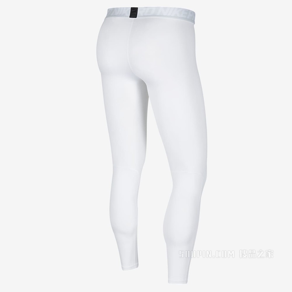 Nike Pro 男子训练紧身裤
