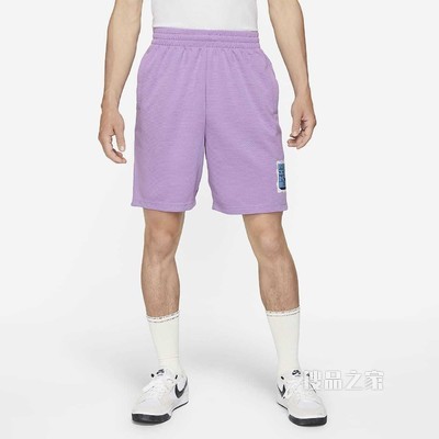 Nike SB Dri-FIT Sunday Seasonal 男子滑板短裤