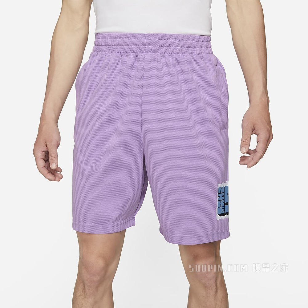 Nike SB Dri-FIT Sunday Seasonal 男子滑板短裤