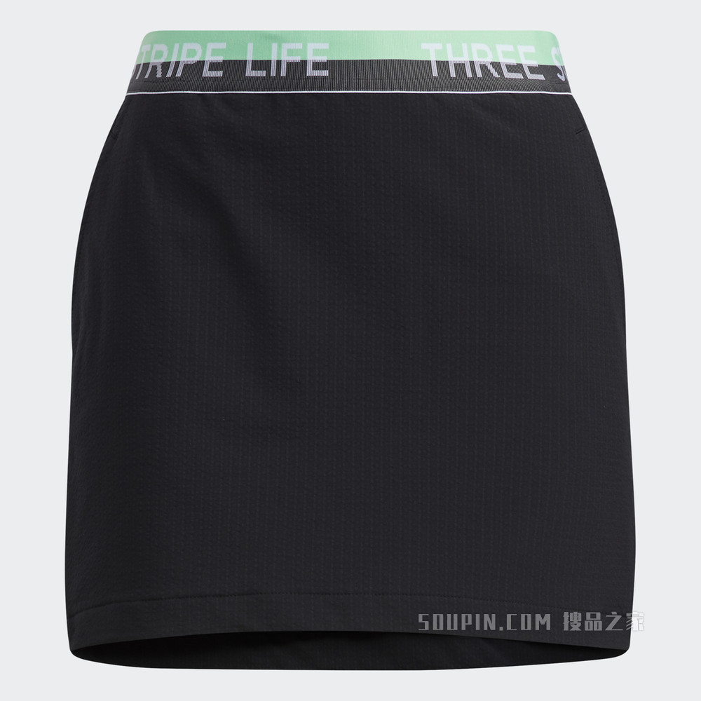 SKORT 新款夏季网球运动短裙