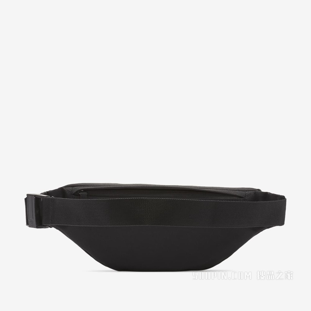 Jordan Jumpman Air Crossbody 腰包
