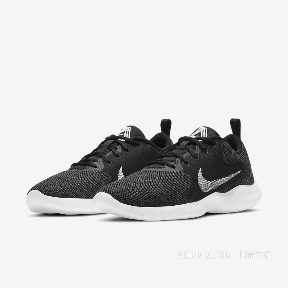 Nike Flex Experience RN 10 女子跑步鞋
