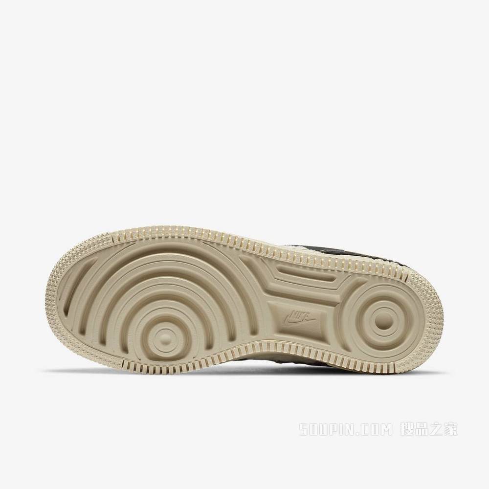Nike AF1 Shadow SE 女子运动鞋