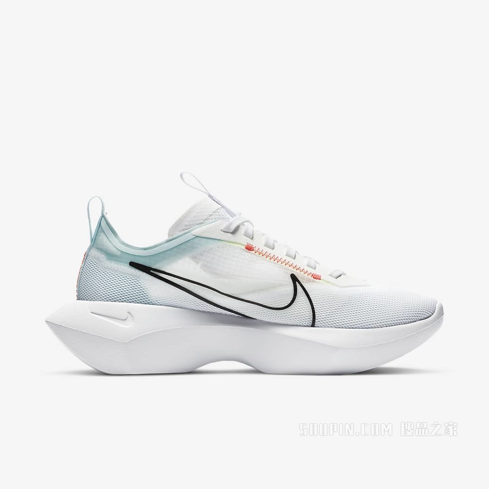 Nike Vista Lite 女子运动鞋