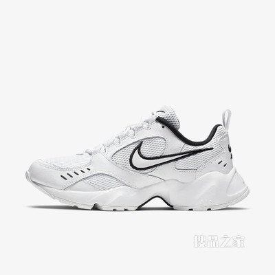 Nike Air Heights 女子运动鞋