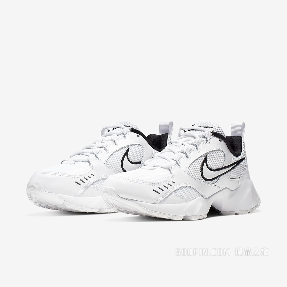 Nike Air Heights 女子运动鞋