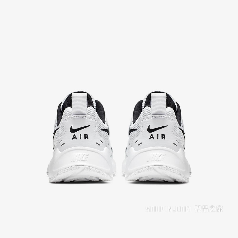 Nike Air Heights 女子运动鞋