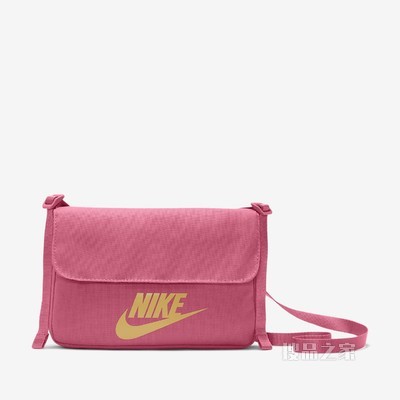 Nike Sportswear Futura 365 Crossbody 单肩包