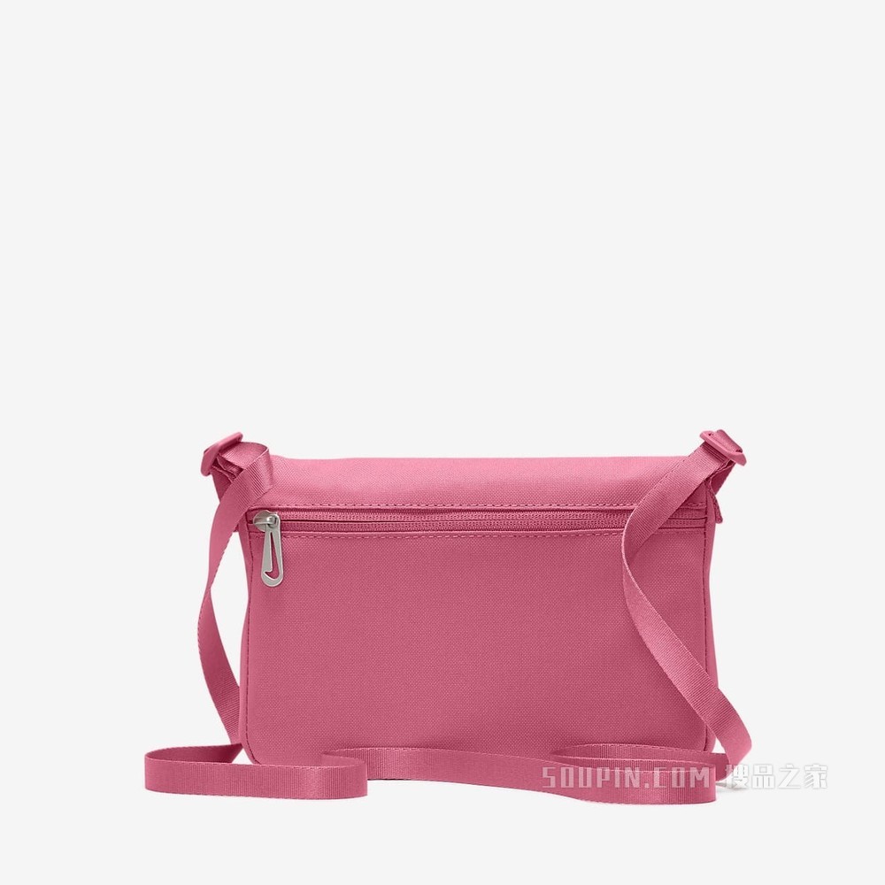 Nike Sportswear Futura 365 Crossbody 单肩包