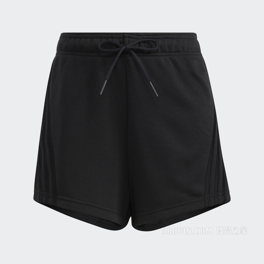 W FI 3S SHORT 新款夏季短裤