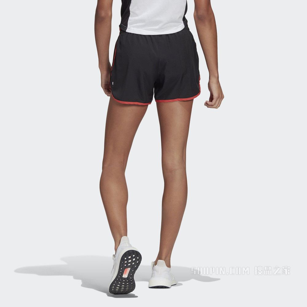 M20 SHORT 新款夏季跑步运动短裤