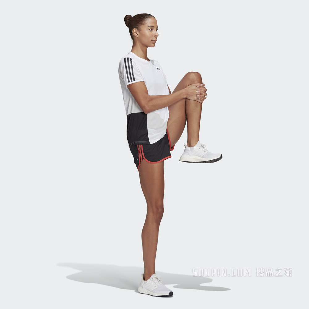 M20 SHORT 新款夏季跑步运动短裤