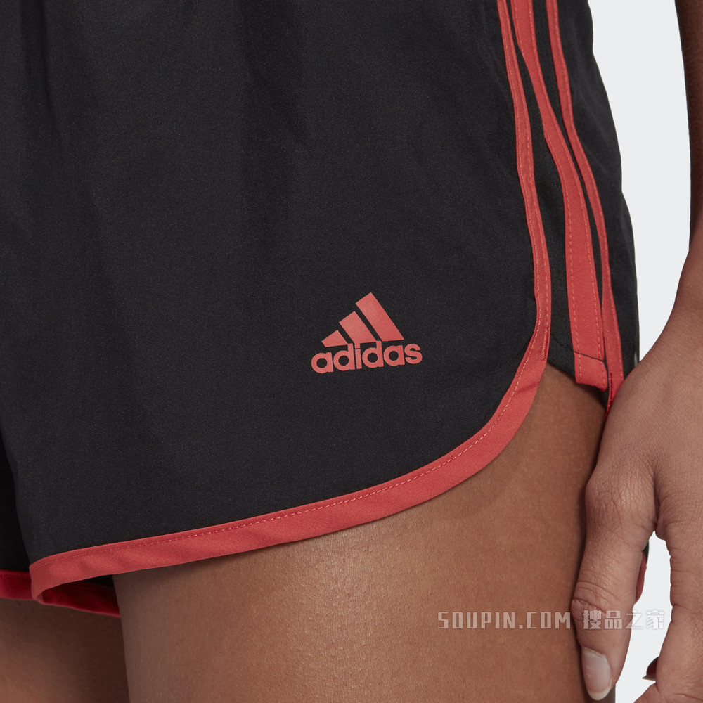 M20 SHORT 新款夏季跑步运动短裤