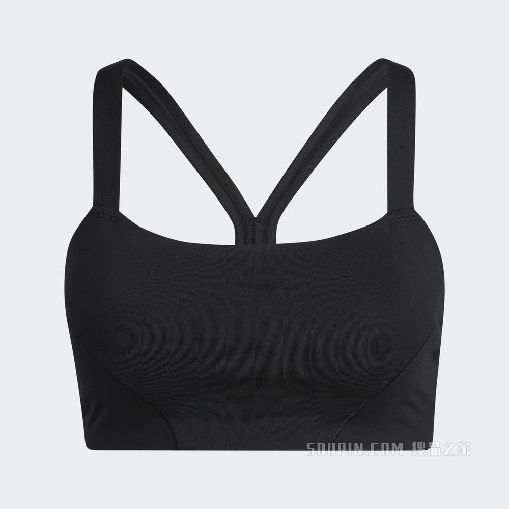 LS YOGA BRA 瑜伽低强度运动内衣