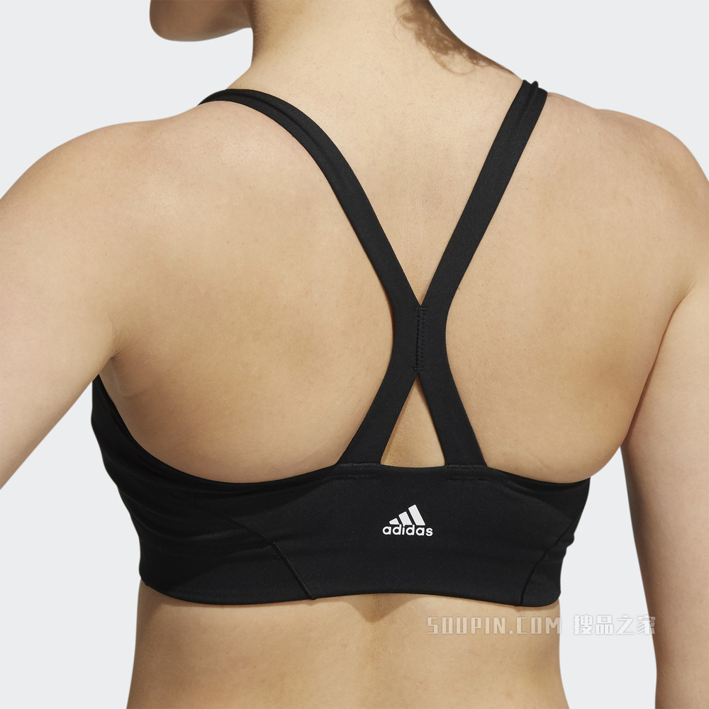 LS YOGA BRA 瑜伽低强度运动内衣