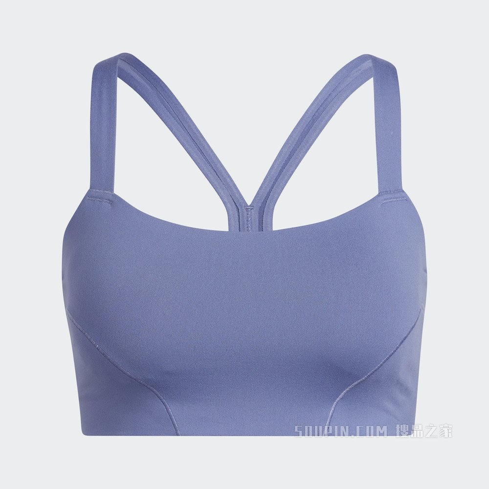 LS YOGA BRA 低强度运动内衣