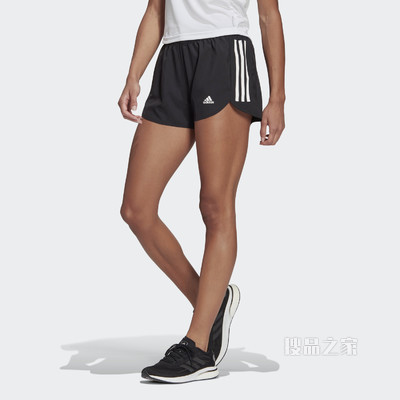 RUN IT SHORT W 新款夏季跑步运动短裤