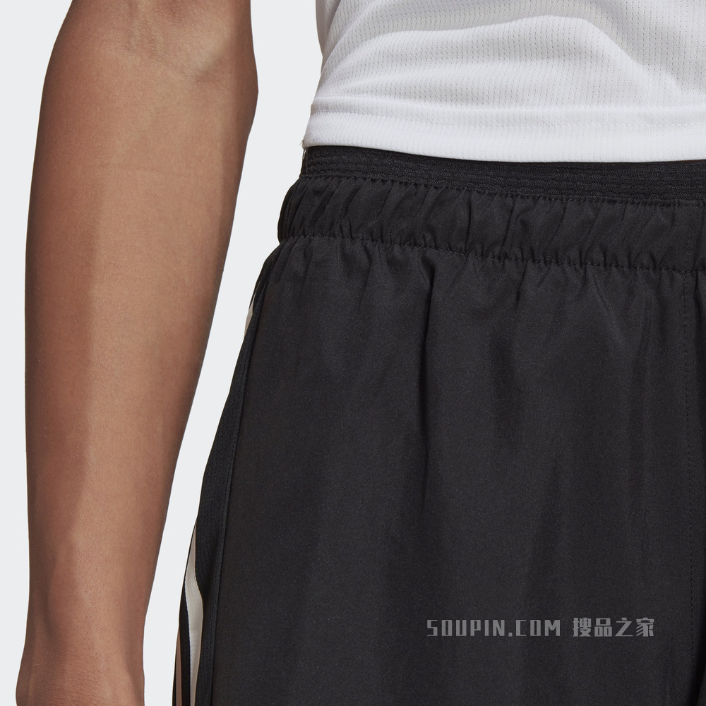 RUN IT SHORT W 新款夏季跑步运动短裤