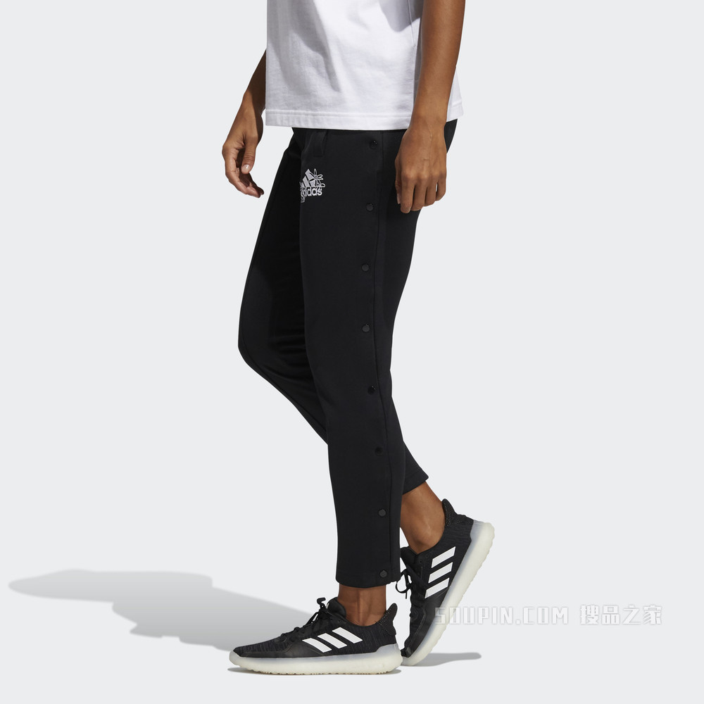 NINI GFX PANT 春季运动裤装