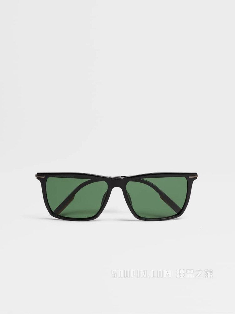 Leggerissimo太阳镜