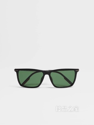 Leggerissimo太阳镜