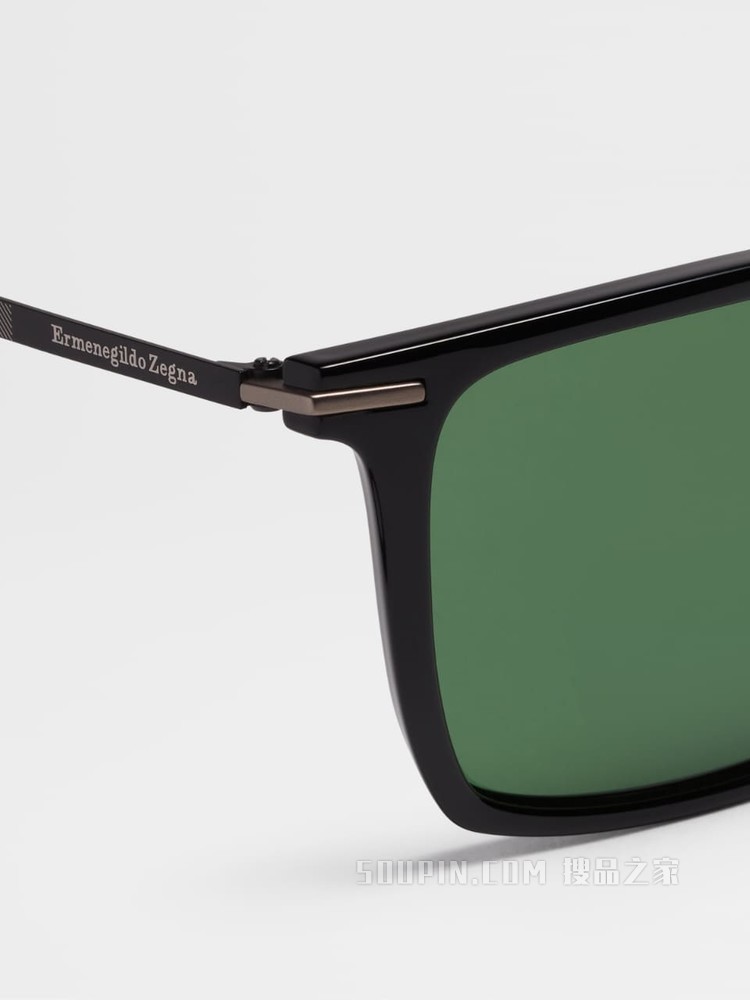 Leggerissimo太阳镜