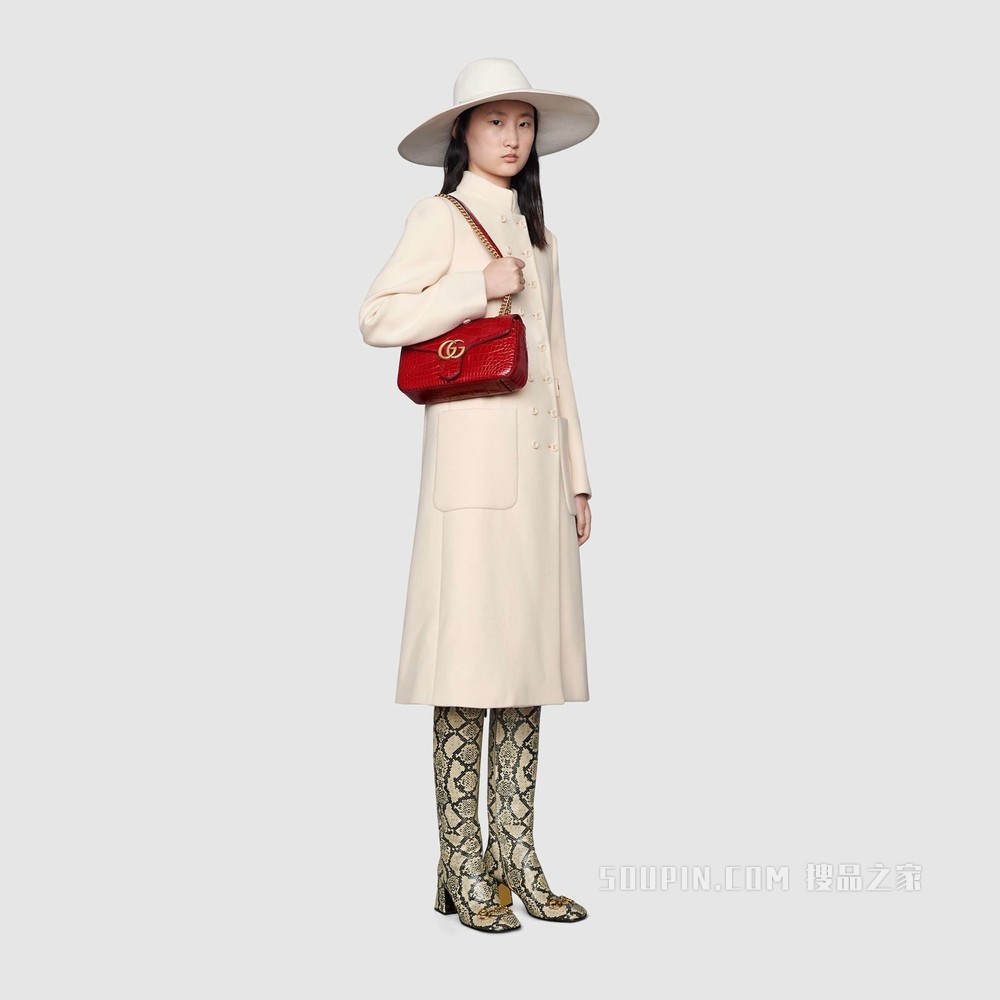 小物 GUCCI グッチ レディース 財布＆小物｜製品一覧｜GUCCI公式 | GUCCI® JP