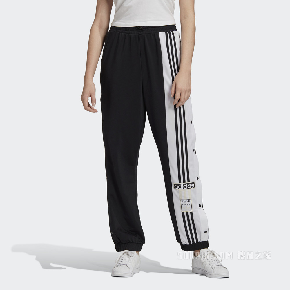 Adibreak Pant 运动裤