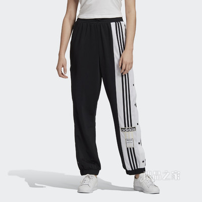 Adibreak Pant 运动裤
