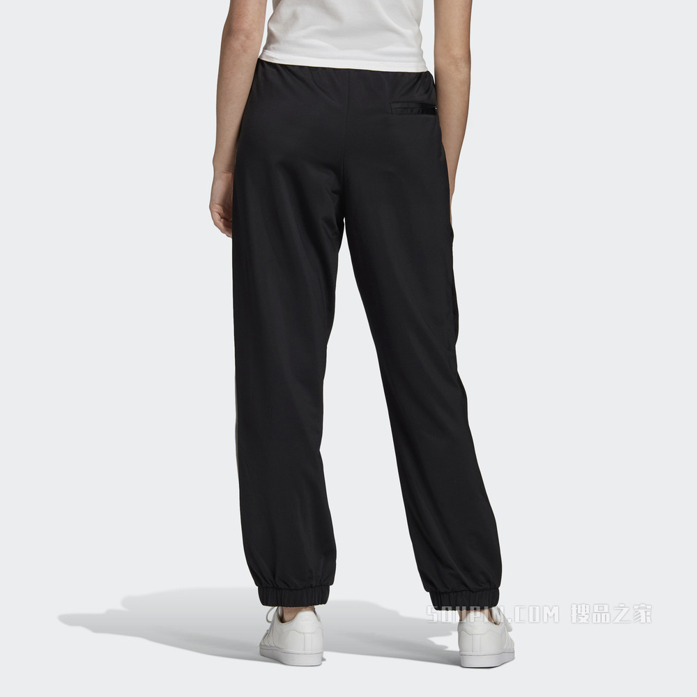 Adibreak Pant 运动裤