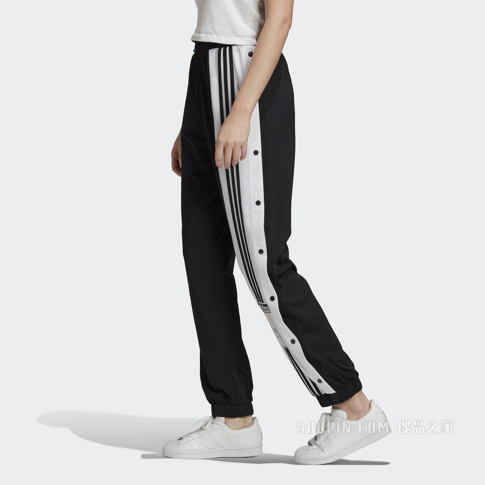 Adibreak Pant 运动裤