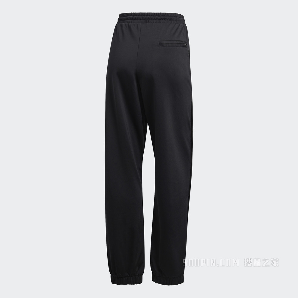 Adibreak Pant 运动裤