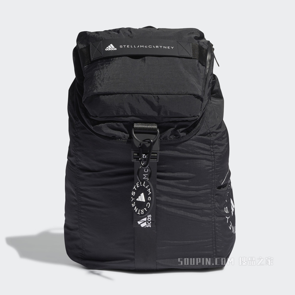 aSMC BACKPACK 新款运动双肩背包