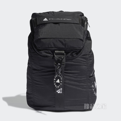 aSMC BACKPACK 新款运动双肩背包