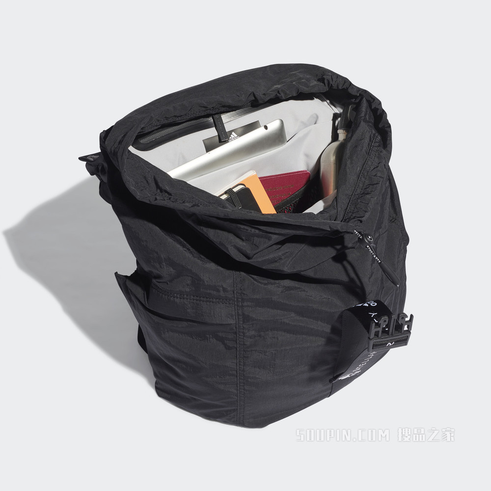 aSMC BACKPACK 新款运动双肩背包