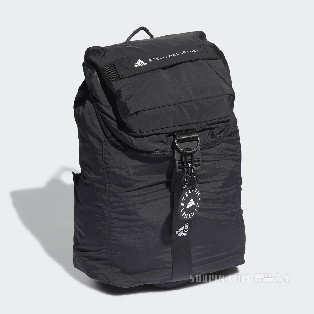 aSMC BACKPACK 新款运动双肩背包
