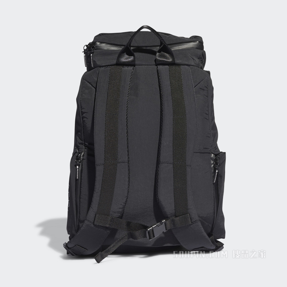 aSMC BACKPACK 新款运动双肩背包