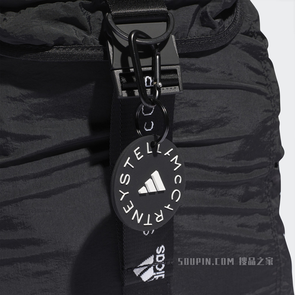 aSMC BACKPACK 新款运动双肩背包