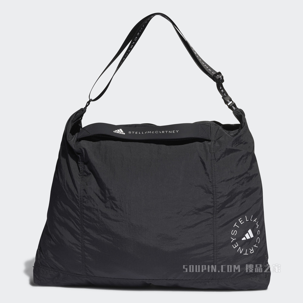 aSMC TOTE 新款运动包