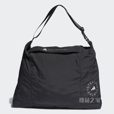 aSMC TOTE 新款运动包